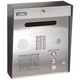 Telephone Entry System Assembly - 1835-500  Telephone Entry System Assembly - 1835-500